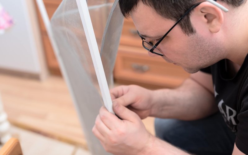 Home Improvement in Hortonville, WI